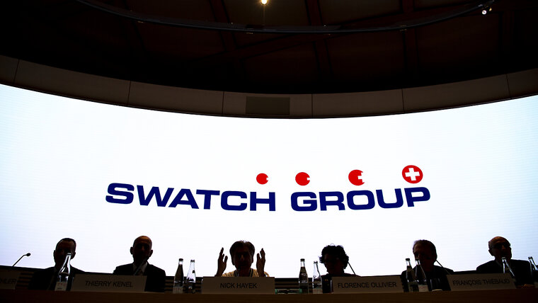 KEYSTONE/ANTHONY ANEX 20250415080605834.jpg