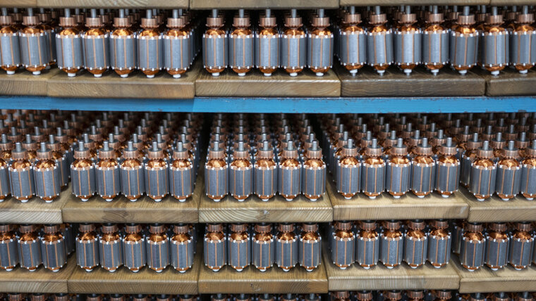 KEYSTONE/CHRISTIAN BEUTLER 20250514090832890.jpg