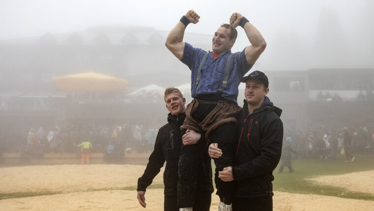 KEYSTONE/ALEXANDRA WEY 20250602103451410.jpg