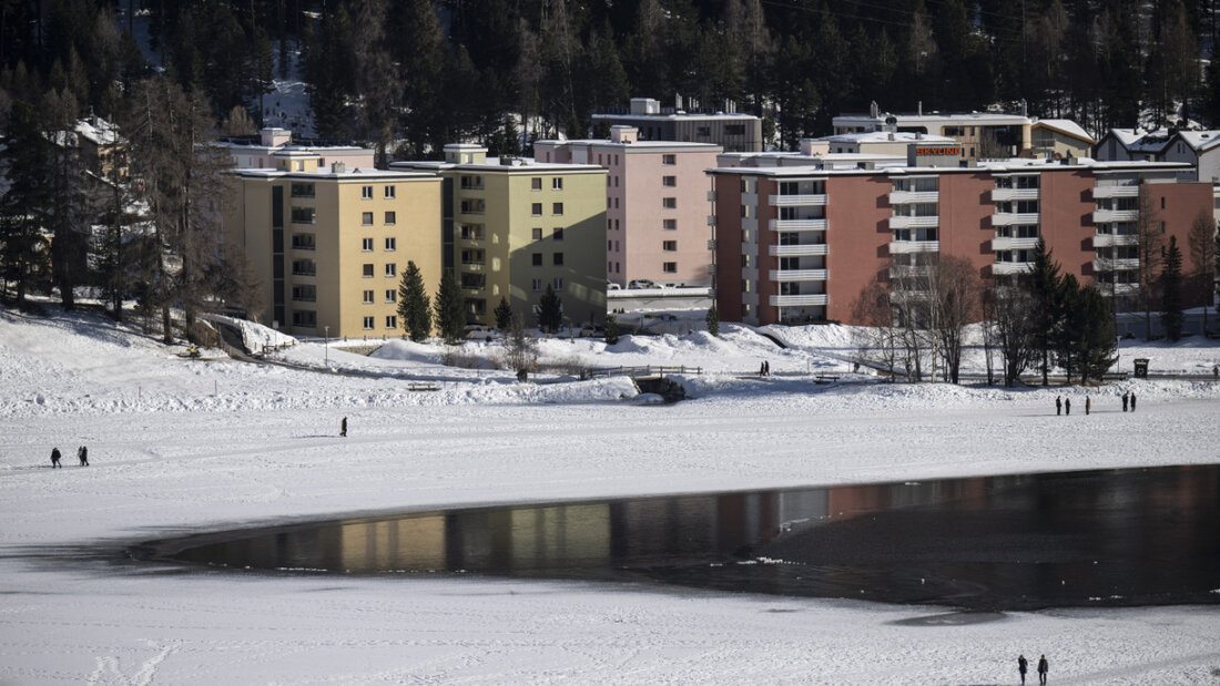 Mietwohnungen in Wohnblöcken in St. Moritz. 20250612143620249.jpg