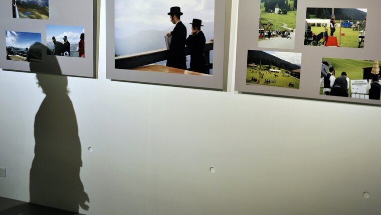 KEYSTONE/SIGI TISCHLER 20250714122649876.jpg