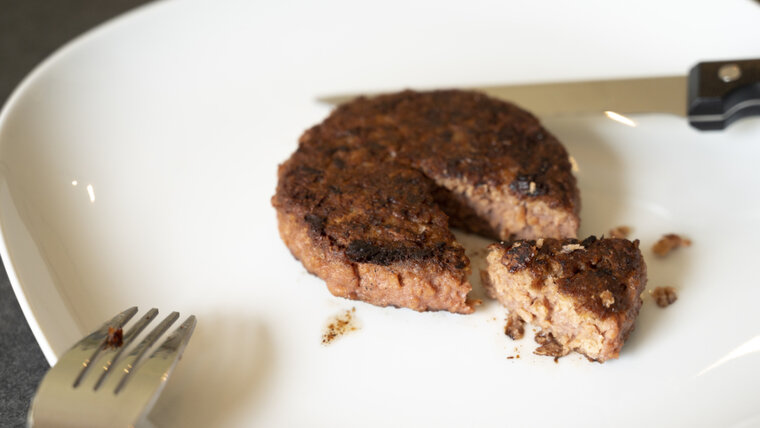 KEYSTONE/LEANDRE DUGGAN 20250719073013559.jpg