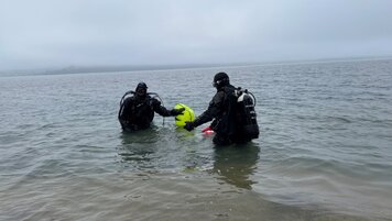 KEYSTONE/THERESE HÄNNI 20251213115849721.jpg