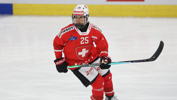 KEYSTONE/MANUEL GEISSER 20260107172027052.jpg