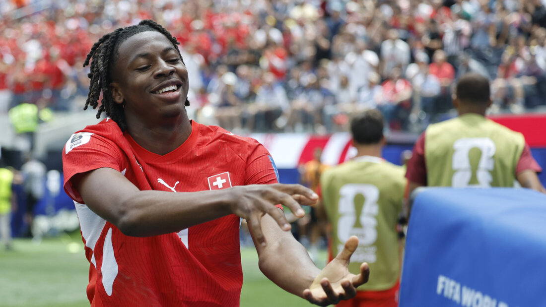 Johan Manzambi spielt gegen Kanada von Beginn an 20260624194522959.jpg