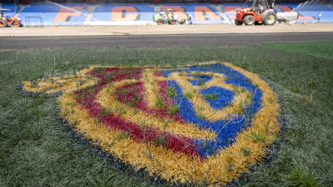 Der FC Basel erhält namhafte Verstärkung für das Mittelfeld aus Schweden 20260707180253091.jpg