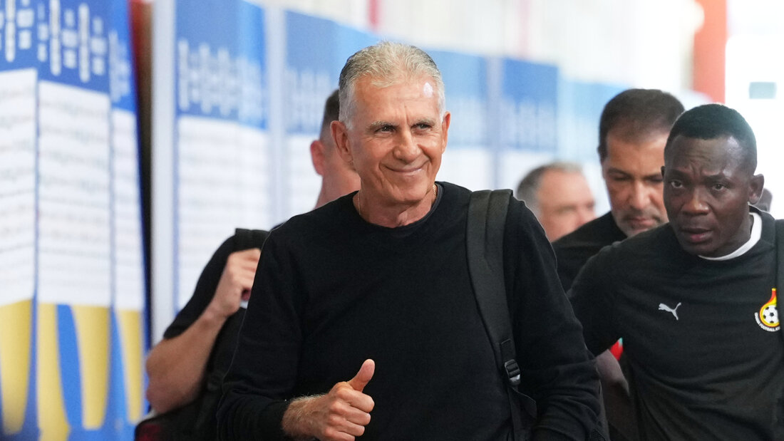 Carlos Queiroz an der WM im Sommer 20261001131529133.jpg