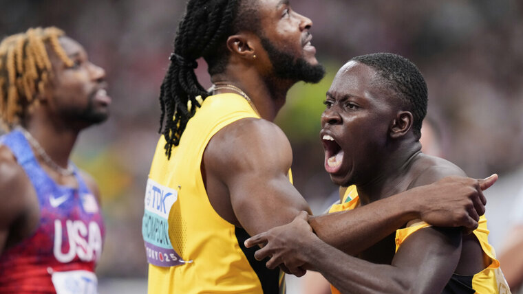 KEYSTONE/AP/Eugene Hoshiko 20250914154652509.jpg