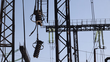 Keystone/ukrin/- 20251110091555274.jpg