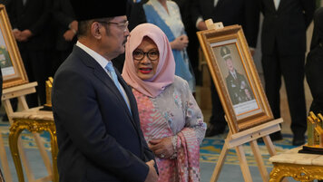 Keystone/AP/Achmad Ibrahim 20251110122112960.jpg