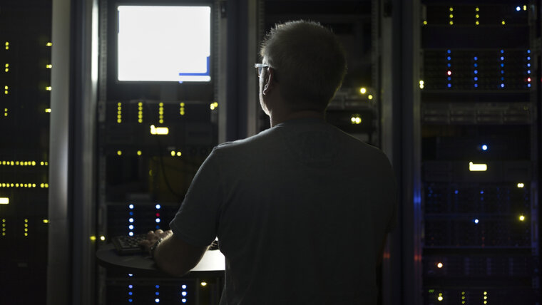 Keystone/GAETAN BALLY 20251207093018828.jpg