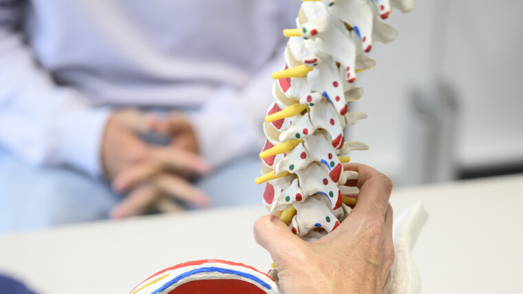 KEYSTONE/CHRISTIAN BEUTLER 20260116085939064.jpg