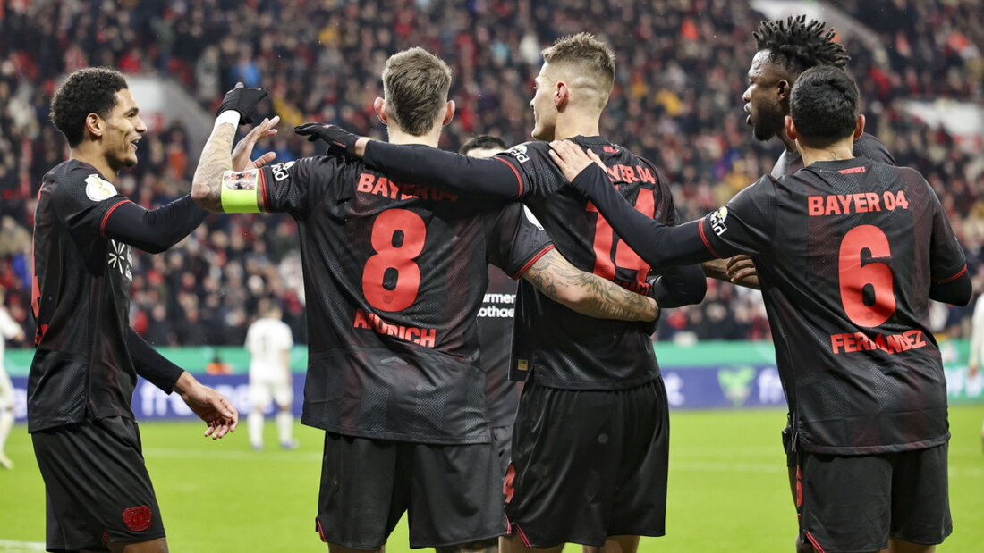 Die Leverkusener erfüllen gegen St. Pauli die Pflicht 20260203224156615.jpg