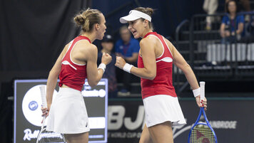 KEYSTONE/PETER SCHNEIDER 20260411154227950.jpg