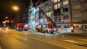 Kantonspolizei St.Gallen 20260923232616260.jpg