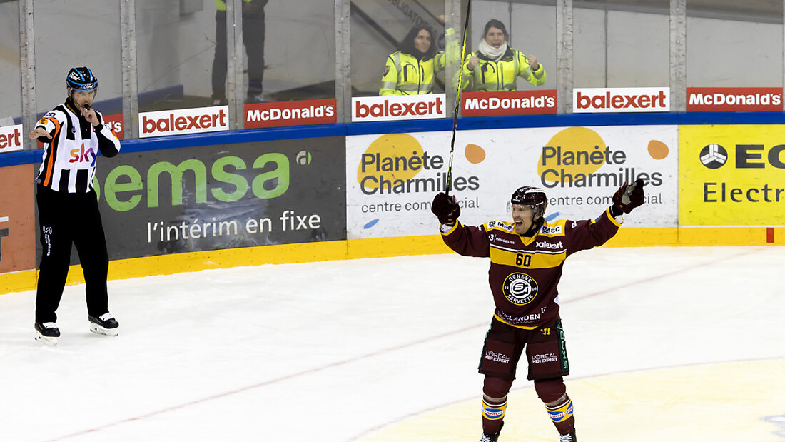 Markus Granlund lässt Servette in der Verlängerung jubeln 20241130225550302.jpg