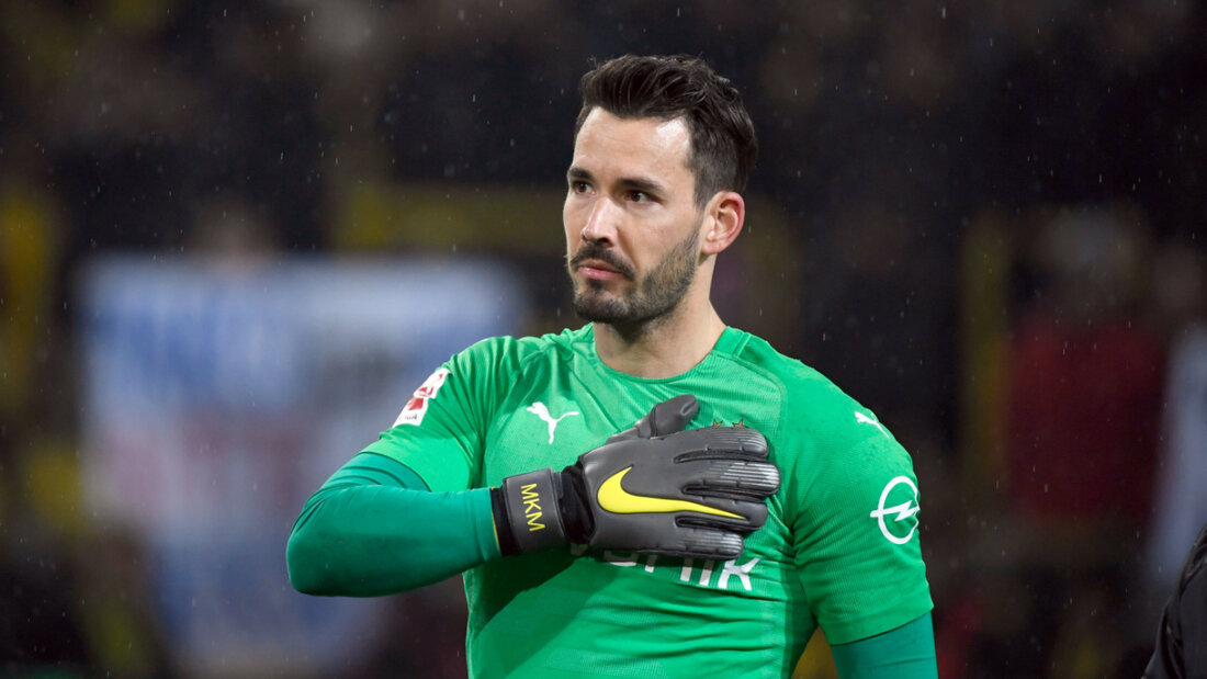 Roman Bürki ist nach seinem Handbruch zurück 20250515081500953.jpg