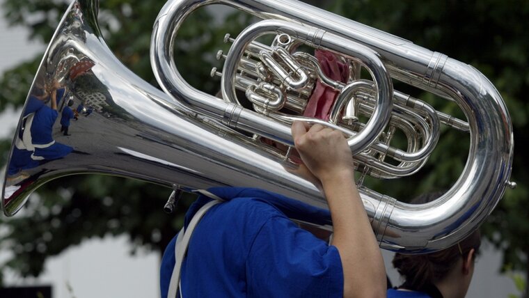 KEYSTONE/ARNO BALZARINI 20250612141254557.jpg