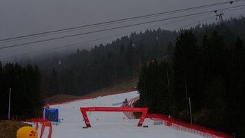 KEYSTONE/AP/Giovanni Auletta 20260301123054911.jpg