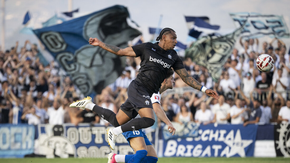 Juan Perea verlässt den FCZ per sofort 20260906071944585.jpg