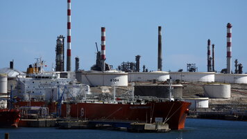 KEYSTONE/EPA/GUILLAUME HORCAJUELO 20261019081422669.jpg
