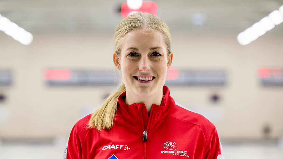 Briar Schwaller tritt in Östersund als werdende Mutter an 20240420040018405.jpg