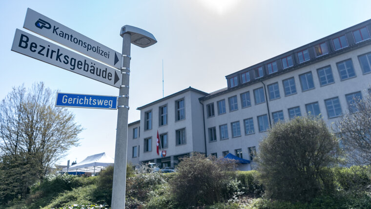 KEYSTONE/MELANIE DUCHENE 20250911091904736.jpg