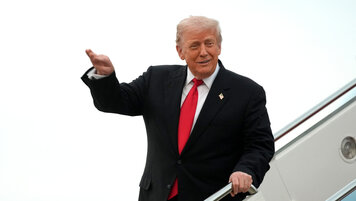 KEYSTONE/AP/Manuel Balce Ceneta 20251110231928344.jpg