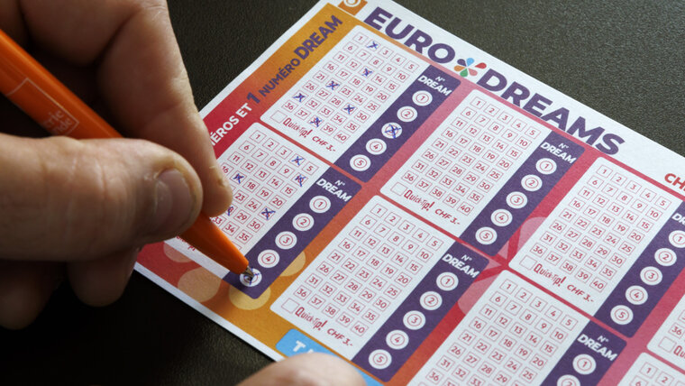 KEYSTONE/SALVATORE DI NOLFI 20260101213008111.jpg