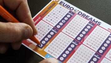 KEYSTONE/SALVATORE DI NOLFI 20260101213008111.jpg