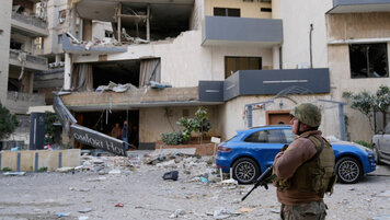 Keystone/AP/Hussein Malla 20260304091534386.jpg