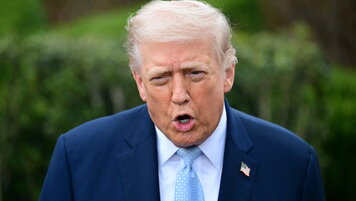 Keystone/TheNEWS2 via ZUMA Press Wire/Kyle Mazza, Kyle Mazza 20260321181629437.jpg