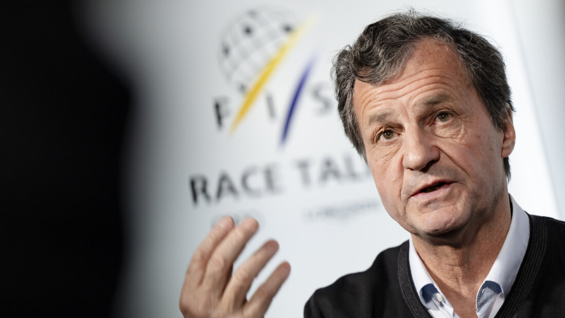Michel Vion hört nach fünf Jahren als Generalsekretär der FIS auf 20260611153349924.jpg