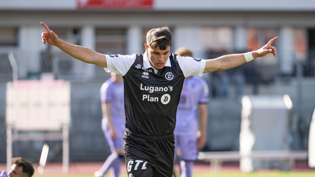 Georgios Koutsias verlässt Lugano 20260724200419870.jpg