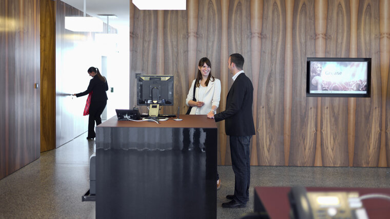 KEYSTONE/MARTIN RUETSCHI 20250602120720960.jpg