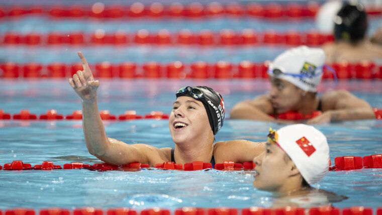 KEYSTONE/ENNIO LEANZA 20250922153007050.jpg