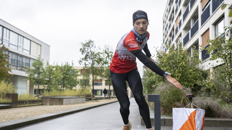 KEYSTONE/ANDREAS BECKER 20250927183302295.jpg