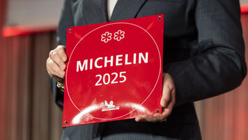 20251020212058256.jpg
