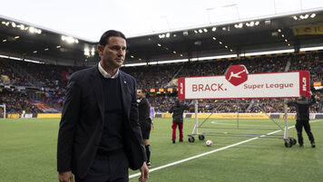 KEYSTONE/ANTHONY ANEX 20251106053101758.jpg