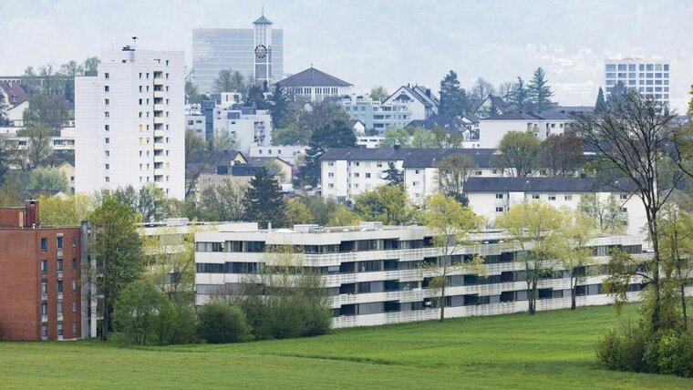 Keystone/MICHAEL BUHOLZER 20251117163016318.jpg