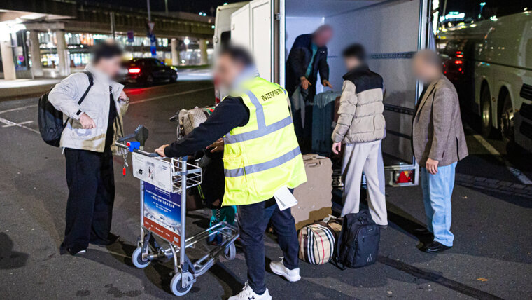 Keystone/dpa/Moritz Frankenberg 20251119093216459.jpg