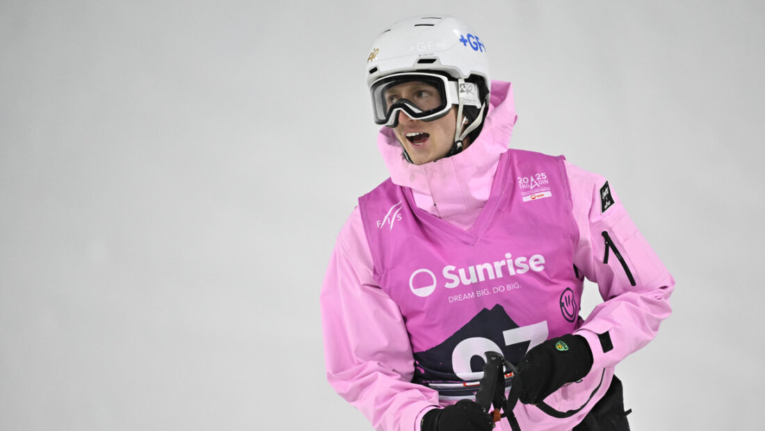 Andri Ragettli will in Italien endlich olympisches Edelmetall feiern 20260129053020721.jpg