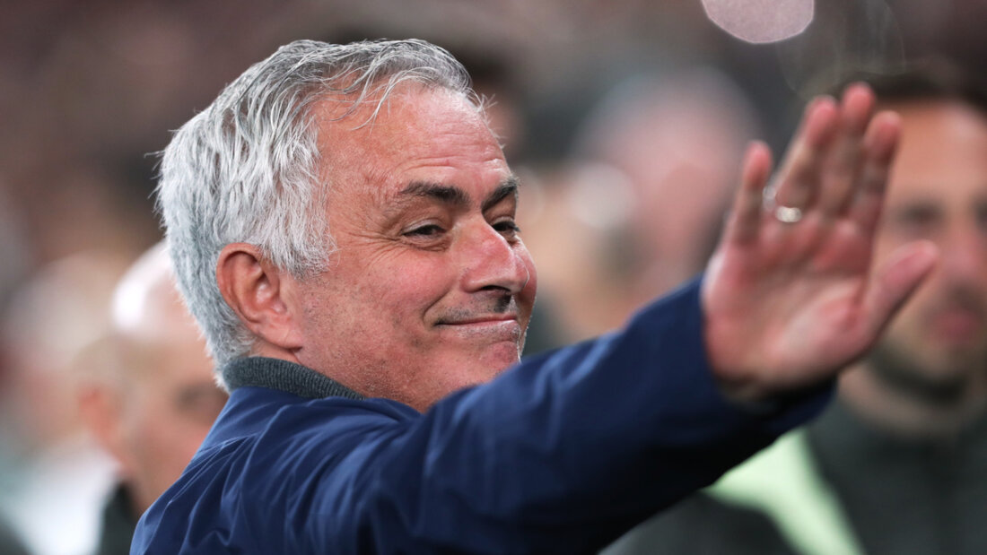 Hola Madrid: José Mourinho ist wieder da 20260611204808045.jpg