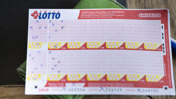 KEYSTONE/GAETAN BALLY 20251203203602798.jpg