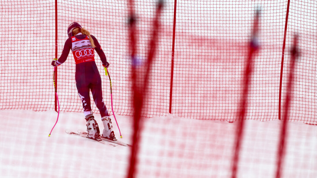 Lindsey Vonn gehört in Crans-Montana zu den Fahrerinnen, die nichts ins Ziel kommen 20260130114018125.jpg