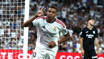 KEYSTONE/EPA/KIKO HUESCA 20260826230258991.jpg