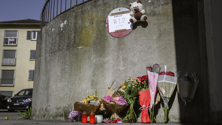 KEYSTONE/GABRIEL MONNET 20250825144227230.jpg