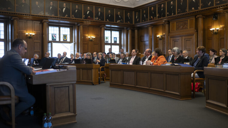 KEYSTONE/GIAN EHRENZELLER 20250825162151761.jpg