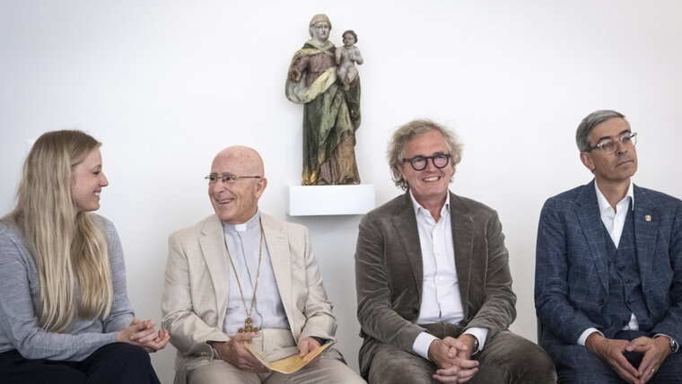 KEYSTONE/ANDREAS BECKER 20250922110915586.jpg