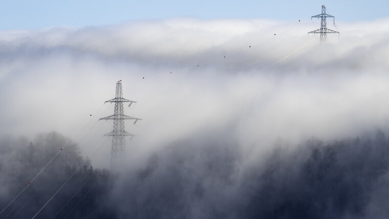 KEYSTONE/JEAN-CHRISTOPHE BOTT 20251021142725143.jpg